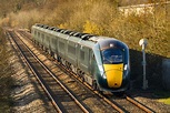 Network Rail's metamorphosis into Great British Railways - RailStaff