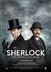 Image gallery for Sherlock: The Abominable Bride (TV) - FilmAffinity