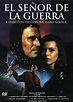 El señor de la guerra - Película 1965 - SensaCine.com