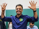 Aécio triplicou patrimônio em quatro anos de Senado | VEJA