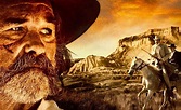 ‘Bone Tomahawk’: Una película brutal en Amazon Prime Video