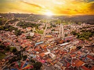 Bananeiras anuncia rotas de acesso e cidade ganha mais mobilidade para ...