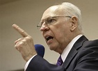 Ted Cruz’s Father, Rafael Cruz: The Bible Tells You Exactly How To Vote ...