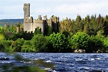 Six reasons to love Boyle in County Roscommon | County roscommon ...