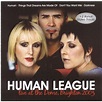 Human League* - Live At The Dome, Brighton 2003 (2008, CD) | Discogs