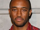Former Disney star Lee Thompson Young commits suicide at 29 - NBC News