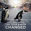 The Year Earth Changed movie review 2021 – Movie Review Mom