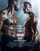 Jonathan Majors vs. Michael B. Jordan in nieuwe Creed 3 poster op MoviePulp