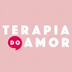 Terapia do Amor - Universal.org - Portal Oficial da Igreja Universal do ...