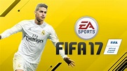 FIFA 17 Wallpapers Images Photos Pictures Backgrounds