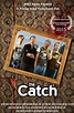 The Catch (2014) - IMDb