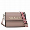 Valentino Handbags By Mario Valentino | semashow.com