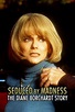 "Seduced by Madness: The Diane Borchardt Story" Episode #1.1 (TV ...