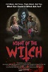 Night Witches Movie
