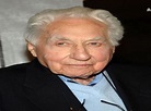 Budd Schulberg: Screenwriter who won an Oscar for 'On the Waterfront ...