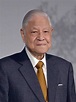 Former Taiwan president Lee Teng-Hui 010 | JAPAN Forward