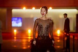 The Fabulous: Veja a nova série coreana sobre o mundo da moda que ...
