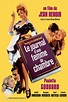 Le Journal d'une femme de chambre (1948) - CCSF