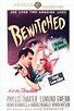 Bewitched (1945) par Arch Oboler