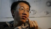 Chinese Activist Hu Jia Freed From Prison | World News | Sky News
