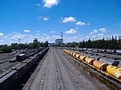 Category:Rosario Patio Parada rail yard - Wikimedia Commons