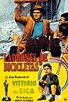Una película dirigida por Vittorio De Sica con Lamberto Maggiorani ...