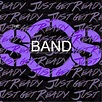 The S.O.S Band | Spotify