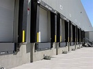 Stay Secure With Dock Levelers | Southwest Warehouse Solutions