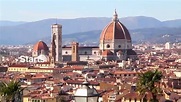 University of Florence (Florence, Italy) - apply, prices, reviews | Smapse