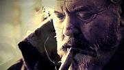 1984 Orson Welles Pdf - hopdecredit