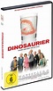 Dinosaurier - Gegen uns seht ihr alt aus! - DVD kaufen