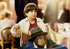 11 Monkey Movies That Made You Go Bananas As A Kid