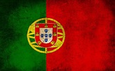 Portugal - | Portugal flag, Portuguese flag, Flag painting