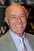 Len Goodman, Dancing With the Stars Judge, Dead at 78 - TV Fanatic