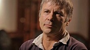 Bruce Dickinson Documentary 'Scream For Me Sarajevo': Official Trailer ...