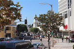 Discovering Los Angeles | Fun Things To Do In Westwood