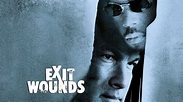 Exit Wounds (2001) | FilmFed