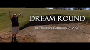 Official Dream Round Trailer Starring Richard Grieco and Michael ...