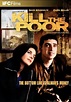 Kill the Poor (2003) - IMDb