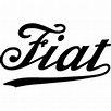 Fiat Aviazione | Brands of the World™ | Download vector logos and logotypes