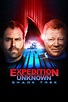 Expedition Unknown: Shark Trek - Where to Watch and Stream - TV Guide