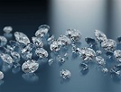 Diamonds Wallpapers High Quality | Download Free