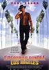 Cocodrilo Dundee en Los Ángeles - Película 2001 - SensaCine.com
