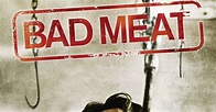 Indie Horror Films: DVD Review: Bad Meat