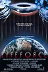 Lifeforce (1985) [REVIEW] | The Wolfman Cometh