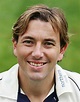 Chris Silverwood portrait | ESPNcricinfo.com