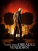 Watch The Town That Dreaded Sundown | Prime Video