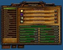 Achievement - Wowpedia - Your wiki guide to the World of Warcraft
