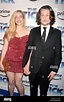 NEW YORK, NY - AUGUST 16: Ben Edlund attends 'The Tick' Blue Carpet ...