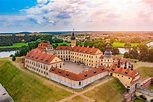 15 Best Places to Visit in Belarus - The Crazy Tourist